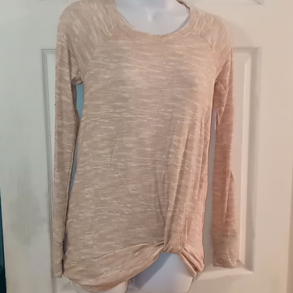 Juicy Couture shirt(SKU542)